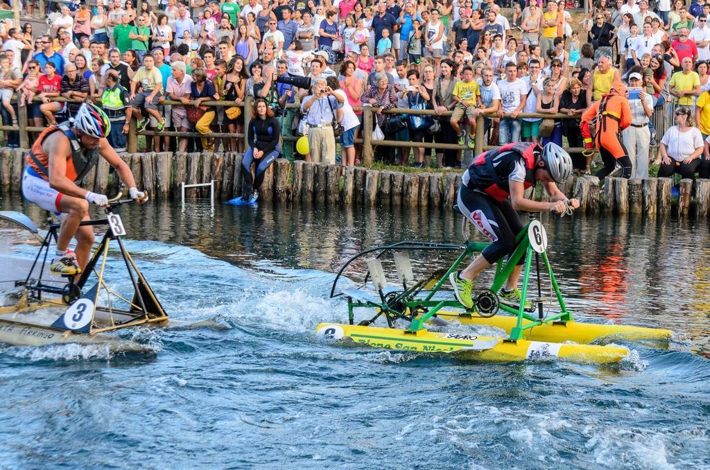 L'Angelo Pellegrino Miniappartamenti Rieti Pokoj fotografie