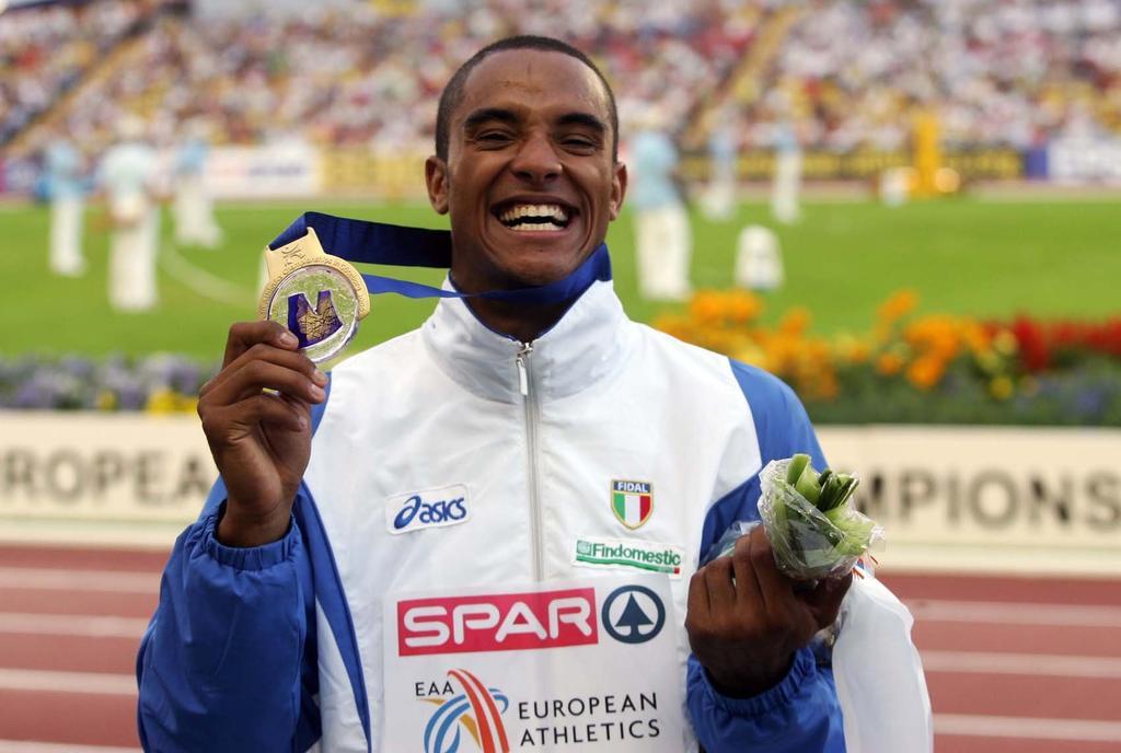 L'Angelo Pellegrino Miniappartamenti Rieti Pokoj fotografie