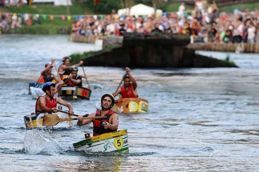 L'Angelo Pellegrino Miniappartamenti Rieti Exteriér fotografie